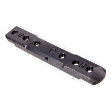 База Dentler под кольца Dentler Stahl