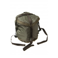 Компрессионный мешок р.L, Khaki