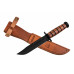 Нож KA-BAR "US Navy fighting/utility knife"