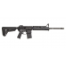 Полімерна планка Magpul 5 Slots M-Lok System