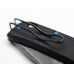 Ніж Boker Plus FRND Black
