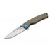 Ніж Boker Magnum Rekin
