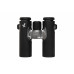 БІнокль "Swarovski" 8х30 CL COMPANION ANTHRACITE з сумкою NORTHERN LIGHTS