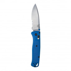 Ніж Benchmade Bugout