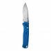 Ніж Benchmade Bugout