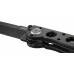 Ніж CRKT M16 Black Deadbolt
