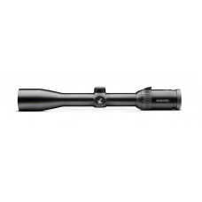 Приціл оптичний Swarovski 2.5-15x44 Z6I II P BT L 4A-I