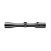 Приціл оптичний Swarovski 2.5-15x44 Z6I II P BT L 4A-I
