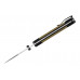 Ніж Buck 110 Hunter Sport