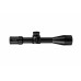 Приціл оптичний KAHLES K 525i CCW 5-25x56 / SKMR4-right