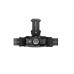 Налобный фонарь Ledlenser MH7 Black&Gray, заряжаемый, 600/220/120/20