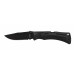 Ніж KA-BAR Mule Folder
