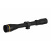 Приціл оптичний LEUPOLD VX-Freedom 3-9х40 (1 inch) Rimfier MOA