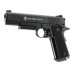 Страйкбольный пистолет Umarex Elite Force 1911 Tac