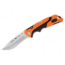 Ніж Buck Folding Pursuit Large pro