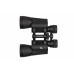 SWB21 Бінокль Swarovski "Habicht" 10x40 WMS