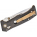 Ніж Benchmade Sibert Mini Adamas CF