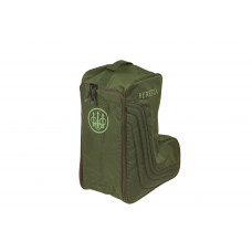 Сумка для обуви "Beretta" B-Wild