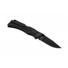 Ніж KA-BAR Mule Folder