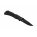 Ніж KA-BAR Mule Folder
