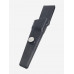Нож Sanrenmu S708, Sandvik 12C27N, пластик, черный