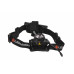 Налобний ліхтар Led Lenser H7R CORE, заряджається , 1000/600/15 Налобний ліхтар Led Lenser H7R CORE, заряджається , 1000/600/15