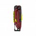 Мультитул Leatherman Signal Crimson Red