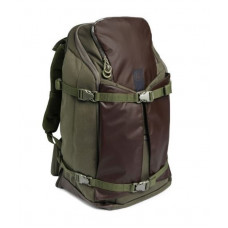 Рюкзак двойной "Beretta" Ibex Large Backpack 50+40L