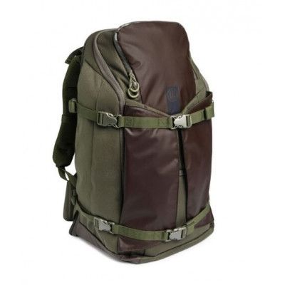 Рюкзак двойной "Beretta" Ibex Large Backpack 50+40L