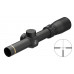 Приціл оптичний LEUPOLD VX-Freedom 1.5-4x20 (25,4 мм) Pig-Plex