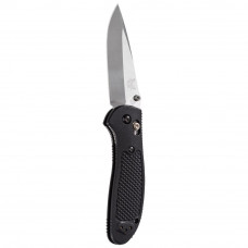 Ніж складаний Benchmade Pardue Griptilian 551-S30V