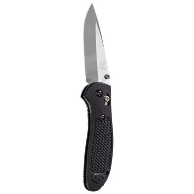 Ніж складаний Benchmade Pardue Griptilian 551-S30V