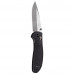 Ніж складаний Benchmade Pardue Griptilian 551-S30V