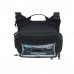 Сумка DANAPER ALPHYN S, Black