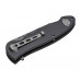 Нож Boker "Leopard-Damast III Collection"
