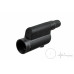 Зорова труба LEUPOLD MARK4 12-40x60 SPOTTING SCOPE BLACK TMR