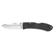 Нож KA-BAR Dozier Folding Hunter
