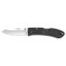 Нож KA-BAR Dozier Folding Hunter