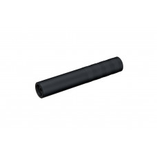 Саундмодератор STEEL IMMORTAL AIR 223 1/2*28