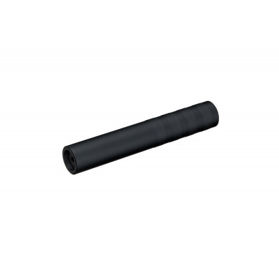 Саундмодератор STEEL IMMORTAL AIR 223 1/2*28