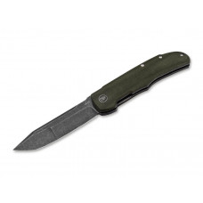 Ніж Boker Plus Tac-Master