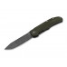 Ніж Boker Plus Tac-Master