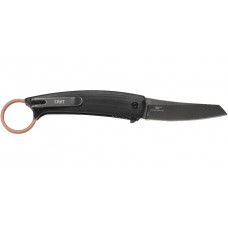 Ніж CRKT Ibi™