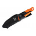 Нож Buck "Pursuit Pro Large"