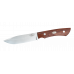 Нож Fallkniven TF1 "Taiga Forester" Lam.CoS, Zytel, Ironwood