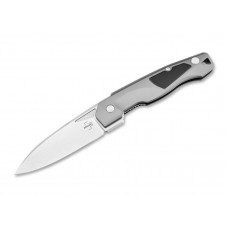 Нiж Boker Plus Aluma