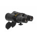 Бінокль Leupold BX-5 Santiam HD15x56 темно-сірий