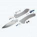 Ніж Benchmade Narrows