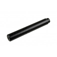 Саундмодератор Nielsen SubSonic 22 OB 1/2"-20
