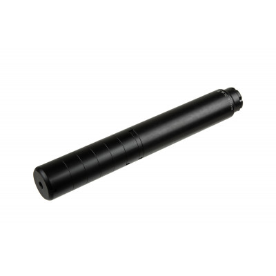 Саундмодератор Nielsen SubSonic 22 OB 1/2"-20